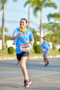 BIB: 848
                            <button type="button" onclick="openModal(3439978)" class="btn btn-primary btn-sm float-right btn-popup" data-toggle="modal" data-target=".modal-high-quality">
                        <i class="fas fa-shopping-cart"></i> Add to Cart
                    </button>
                                            <button type="button" onclick="isThisMe(3439978, true)" class="btn btn-success btn-sm float-right btn-popup btn-isme hidden" data-toggle="tooltip" data-placement="bottom" title="นี่คือรูปของคุณใช่ไหม คลิกที่นี่เพื่อเอาเข้าอัลบั้ม">
                        <i class="fas fa-plus"></i> Add to album
                    </button>
                    <button type="button" onclick="isThisMe(3439978, false)" class="btn btn-warning btn-sm float-right btn-popup btn-isnotme hidden">
                        <i class="fas fa-ban"></i> Remove from album
                    </button>